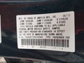 2014 Acura TL — photo 9 of 16 | VIN 19UUA8F39EA000645