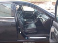 Photo 5 of 16 — 2014 Acura TL