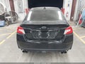 Photo 16 of 16 — 2020 Subaru WRX