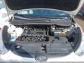 Photo 10 of 17 — 2011 Hyundai Tucson