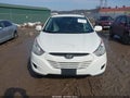 Photo 13 of 17 — 2011 Hyundai Tucson