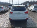 Photo 17 of 17 — 2011 Hyundai Tucson