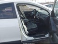 Photo 5 of 17 — 2011 Hyundai Tucson