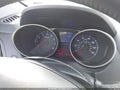2011 Hyundai Tucson — photo 7 of 17 | VIN KM8JUCAC6BU297964