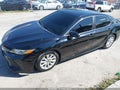 Photo 2 of 16 — 2019 Toyota Camry