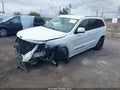 2018 Jeep Grand Cherokee — photo 2 of 16 | VIN 1C4RJEAG5JC111835