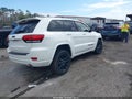 2018 Jeep Grand Cherokee — photo 4 of 16 | VIN 1C4RJEAG5JC111835