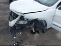 Photo 6 of 16 — 2018 Jeep Grand Cherokee