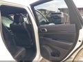 2018 Jeep Grand Cherokee — photo 8 of 16 | VIN 1C4RJEAG5JC111835