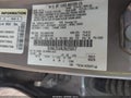 Photo 9 of 17 — 2016 Lincoln MKZ