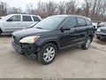 2009 Honda CR-V — photo 2 of 19 | VIN 5J6RE387X9L018281