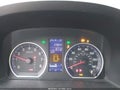 2009 Honda CR-V — photo 7 of 19 | VIN 5J6RE387X9L018281