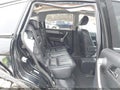 2009 Honda CR-V — photo 8 of 19 | VIN 5J6RE387X9L018281