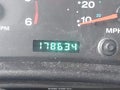Photo 15 of 16 — 2005 Jeep Wrangler