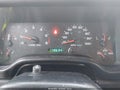 Photo 7 of 16 — 2005 Jeep Wrangler