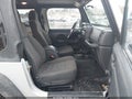 Photo 5 of 16 — 2005 Jeep Wrangler
