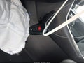 2023 Toyota RAV4 Hybrid — photo 11 of 16 | VIN 4T3RWRFV4PU103375