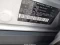 2023 Toyota RAV4 Hybrid — photo 9 of 16 | VIN 4T3RWRFV4PU103375