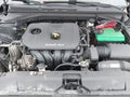 Photo 10 of 16 — 2019 Hyundai Veloster