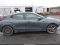 Photo 13 of 16 — 2019 Hyundai Veloster
