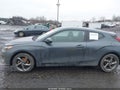 Photo 14 of 16 — 2019 Hyundai Veloster