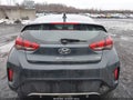 Photo 16 of 16 — 2019 Hyundai Veloster