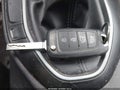 Photo 11 of 16 — 2019 Hyundai Veloster