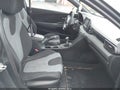 Photo 5 of 16 — 2019 Hyundai Veloster