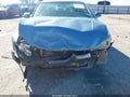 Photo 6 of 16 — 2009 Toyota Avalon