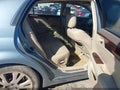 Photo 8 of 16 — 2009 Toyota Avalon