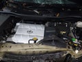 Photo 10 of 16 — 2011 Lexus RX 350