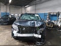 Photo 12 of 16 — 2011 Lexus RX 350