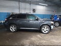 Photo 13 of 16 — 2011 Lexus RX 350