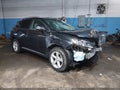 Photo 1 of 16 — 2011 Lexus RX 350