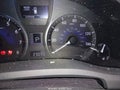 Photo 7 of 16 — 2011 Lexus RX 350