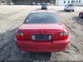 Photo 17 of 17 — 2004 Lincoln LS