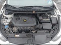 Photo 10 of 12 — 2016 Hyundai Elantra