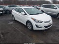Photo 1 of 12 — 2016 Hyundai Elantra