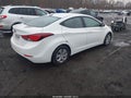 Photo 4 of 12 — 2016 Hyundai Elantra