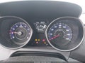 2016 Hyundai Elantra — photo 7 of 12 | VIN 5NPDH4AE8GH685454