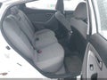 2016 Hyundai Elantra — photo 8 of 12 | VIN 5NPDH4AE8GH685454