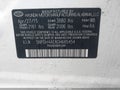 2016 Hyundai Elantra — photo 9 of 12 | VIN 5NPDH4AE8GH685454