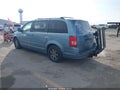 2010 Chrysler Town & Country — photo 3 of 11 | VIN 2A4RR5D14AR137246
