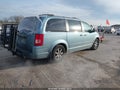2010 Chrysler Town & Country — photo 4 of 11 | VIN 2A4RR5D14AR137246