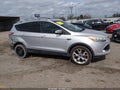 Photo 14 of 17 — 2014 Ford Escape