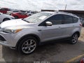 Photo 15 of 17 — 2014 Ford Escape