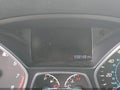 Photo 16 of 17 — 2014 Ford Escape