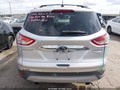 Photo 17 of 17 — 2014 Ford Escape
