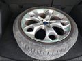 Photo 12 of 17 — 2014 Ford Escape