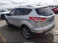 Photo 3 of 17 — 2014 Ford Escape